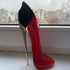 Купить Very Good Girl от Carolina Herrera