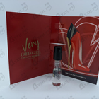 Парфюм Carolina Herrera Very Good Girl
