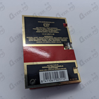 Духи Very Good Girl от Carolina Herrera