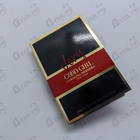 Парфюм Carolina Herrera Very Good Girl