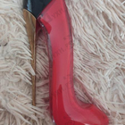 Отзыв Carolina Herrera Very Good Girl