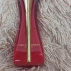 Парфюм Carolina Herrera Very Good Girl