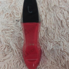 Отзывы Carolina Herrera Very Good Girl