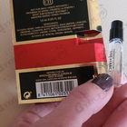 Отзывы Carolina Herrera Very Good Girl