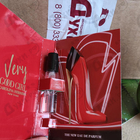 Духи Very Good Girl от Carolina Herrera