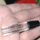 Парфюм Carolina Herrera Very Good Girl