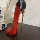 Отзывы Carolina Herrera Very Good Girl