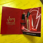 Духи Very Good Girl от Carolina Herrera