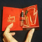 Парфюм Carolina Herrera Very Good Girl