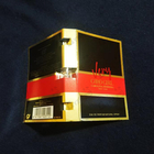 Отзыв Carolina Herrera Very Good Girl