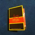 Парфюм Carolina Herrera Very Good Girl