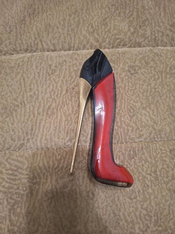 Купить Very Good Girl от Carolina Herrera