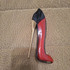 Купить Very Good Girl от Carolina Herrera