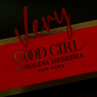 Отзыв Carolina Herrera Very Good Girl
