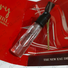 Отзывы Carolina Herrera Very Good Girl