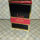 Парфюм Carolina Herrera Very Good Girl