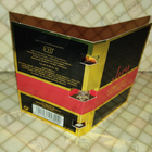 Отзыв Carolina Herrera Very Good Girl