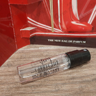 Парфюм Carolina Herrera Very Good Girl