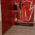 Отзыв Carolina Herrera Very Good Girl