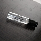 Отзыв Carolina Herrera Very Good Girl