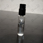 Отзывы Carolina Herrera Very Good Girl