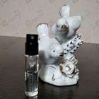 Духи Very Good Girl от Carolina Herrera