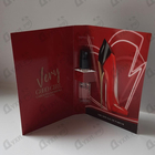 Отзыв Carolina Herrera Very Good Girl