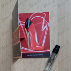 Парфюм Carolina Herrera Very Good Girl
