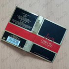 Отзыв Carolina Herrera Very Good Girl