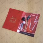 Парфюм Carolina Herrera Very Good Girl