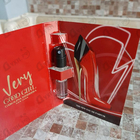 Отзывы Carolina Herrera Very Good Girl