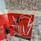 Отзывы Carolina Herrera Very Good Girl