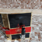 Отзыв Carolina Herrera Very Good Girl