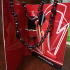 Парфюм Carolina Herrera Very Good Girl