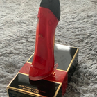 Отзыв Carolina Herrera Very Good Girl