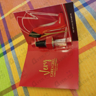 Отзывы Carolina Herrera Very Good Girl