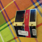 Отзыв Carolina Herrera Very Good Girl