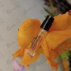 Парфюм Carolina Herrera Very Good Girl