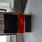 Отзывы Carolina Herrera Very Good Girl