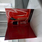 Духи Very Good Girl от Carolina Herrera