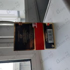 Парфюм Carolina Herrera Very Good Girl