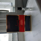 Парфюм Carolina Herrera Very Good Girl