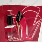 Отзывы Carolina Herrera Very Good Girl