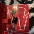 Парфюм Carolina Herrera Very Good Girl