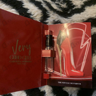 Отзыв Carolina Herrera Very Good Girl