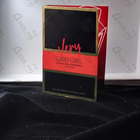 Парфюм Carolina Herrera Very Good Girl