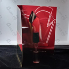 Парфюм Carolina Herrera Very Good Girl