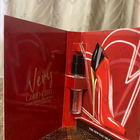 Отзыв Carolina Herrera Very Good Girl