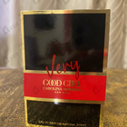 Парфюм Carolina Herrera Very Good Girl