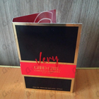 Отзывы Carolina Herrera Very Good Girl